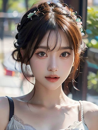 抑郁与运动：如何用锻炼改变内心的痛苦
